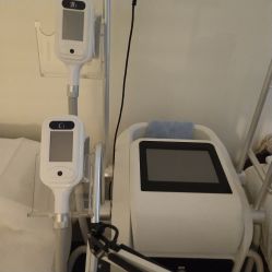 -肥三针腧穴瘦身馆