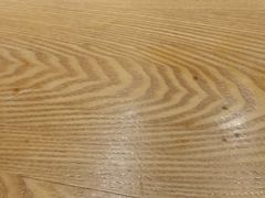 -巢爷老味(东方红店)