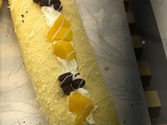 -OVENSTAR 欧文酵室(银泰世贸店)