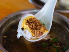 -顺昌灌蛋小吃店