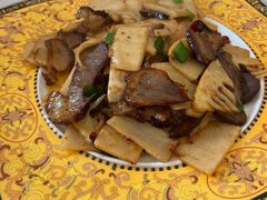 -巴陵全鱼席(湖南老字号汴河街店 )