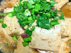 -元鼎宝驴香·全驴宴(江宁店)