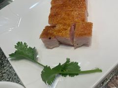 -庄氏祥记家常食府(国瑞建材家居博览中心店)