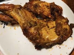 -老号尤兔头(幸福店)