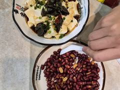 -阿龙酒煲(海宁新苑路店)