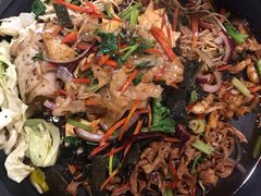 -一烙锅(友谊店)