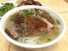 -香辉食馆(新兴路店)