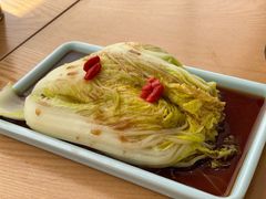 -一品小笼(金融街店)