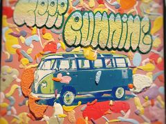 -宝龙艺术中心(七宝宝龙城店)