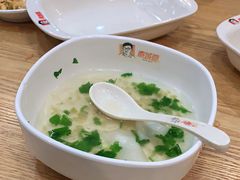-南城香(北京南站店)