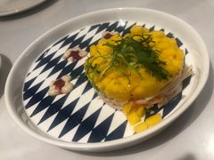 -打趸BTC·Breaktime cafe(北京路店)