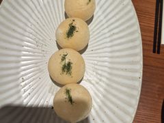-缸鸭狗(天一广场店)
