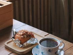 -仙峰天然面包(迎宾路店)