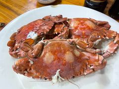 -星奇缘·海鲜餐厅(东山美食地标店)