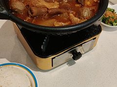 -牛楠楠·香港牛腩茶餐厅(永旺店)