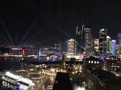 -悉尼歌剧院