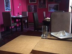 -Sala Thai Restaurant