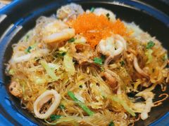 -避风塘(五角场店)
