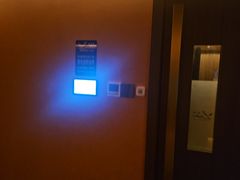 -霖公馆SPA·足道(普善路店)