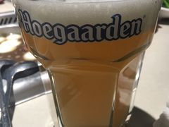 -海底捞火锅(泉城路店)