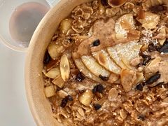 -So Acai(天河店)