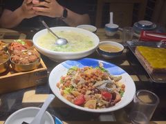 -磁州卤面·地标邯郸菜(97年创始店)