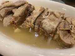 -中发源·清真餐厅(春风店)