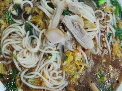 -熊氏牛羊杂粉(龙眼井总店)