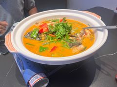 -明丰小渔馆(明月路店)