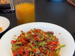 -宁邦·家宴·南京菜(红山动物园店)