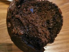 -星巴克臻选(北京太阳宫凯德店)