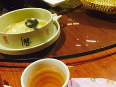 好客之家(金铂店)-客家班(同和金铂天地店)
