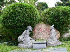 -深圳国际园林花卉博览园