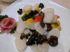 -得月楼·省级非遗·传统苏帮菜(观前店)