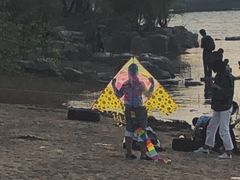 -济南国际园博园