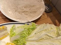 -滇铺子·云南特色菜·第九届野生菌美食节(东风东路c86店)