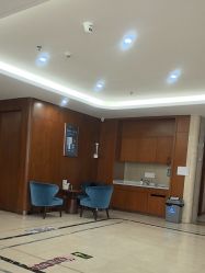 -厦门美莱整形美容医院