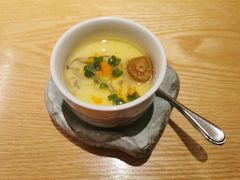 -东瀛阁(锦江宾馆店)