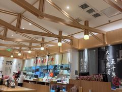 -味千拉面(上海松江二店)