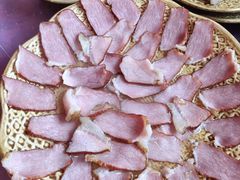 -古城苗家土菜馆(河景餐厅店)