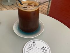 -UNIUNI(凯瑟琳广场店)