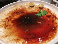 -大榕树下顺德菜(融创茂店)