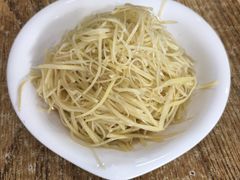 -红实家常菜(静安里店)