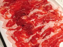-京韵胡同·酱香羊蝎子火锅涮肉(长寿路店)