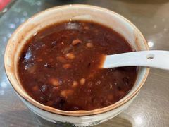 -葛记焖饼(伏牛路店)