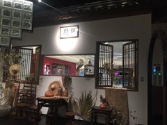 -顾乡私房菜(金沙天街店)