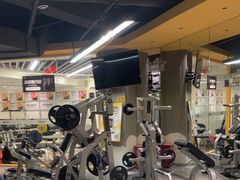 -超鹿运动(大唐世家店)