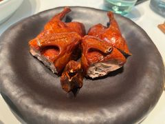 -荣小馆(安达仕店)