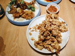 -东北灶(高新银泰店)