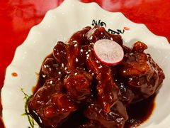 -三林本帮馆(中林街店)